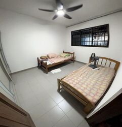 Blk 840 Yishun Street 81 (Yishun), HDB 4 Rooms #557555771